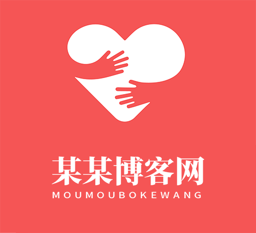 阿里汗?博凯汗区新闻网